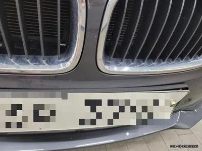 2018 BMW 320 WBA8C5103J5L44896 VIN:WBA8C5103J5L44896