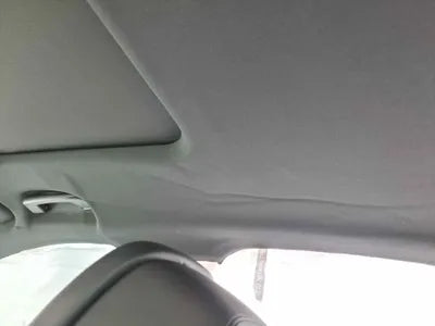 2022 BMW 530 WBA71BH0XNCK16176 VIN:WBA71BH0XNCK16176