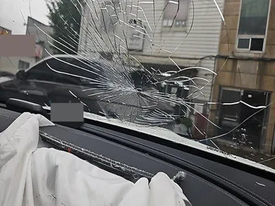 2022 Mercedes-Benz E 350 VIN: