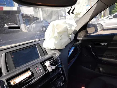 2017 BMW 118 WBA1S5105H5G76257 VIN:WBA1S5105H5G76257