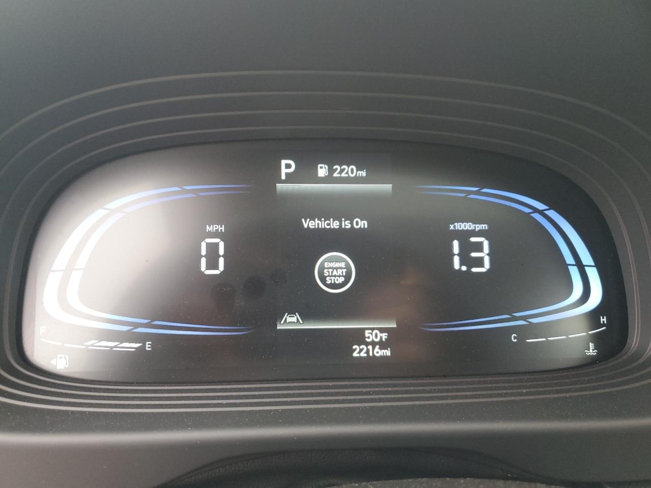 2024 HYUNDAI VENUE SEL VIN:KMHRC8A34RU328822