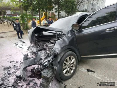 2017 Kia Sorento KNAPH81ADHA339973 VIN:KNAPH81ADHA339973