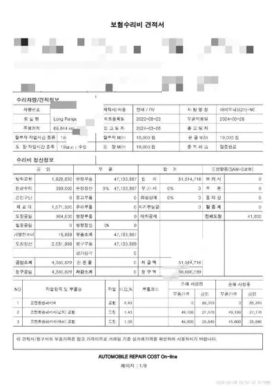 2022 Hyundai Ioniq VIN: