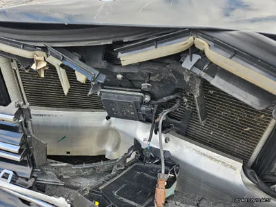 2019 Mercedes-Benz S 560 VIN: