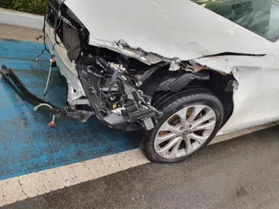 2020 Mercedes-Benz E 220 W1KZF0FB7LA823012 VIN:W1KZF0FB7LA823012