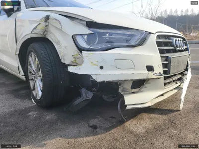 2015 Audi A3 WAUZZZ8V5F1082907 VIN:WAUZZZ8V5F1082907