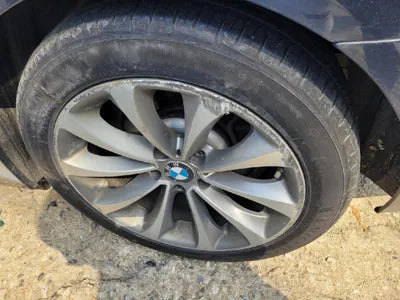 2016 BMW 520 WBA5E7105GG567284 VIN:WBA5E7105GG567284