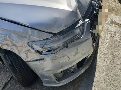 2015 Audi A6 WAUZZZ4G1GN011124 VIN:WAUZZZ4G1GN011124