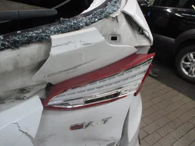 2015 Hyundai Santa FE KMHSW81UBFU307753 VIN:KMHSW81UBFU307753