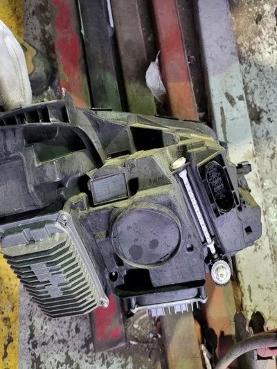 2017 Mercedes-Benz E 220 WDDZF0EB2HA028457 VIN:WDDZF0EB2HA028457