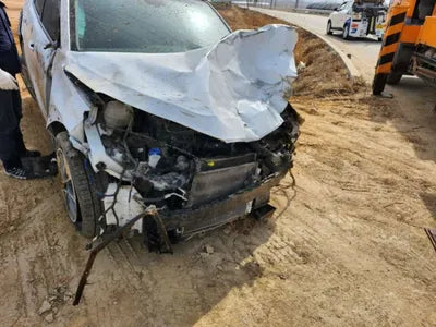 2018 Hyundai Tucson 186KMKMHJ381ADJU6 VIN:186KMKMHJ381ADJU6