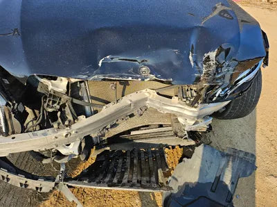 2020 Mercedes-Benz E 250 WDDZF4FBXLA717550 VIN:WDDZF4FBXLA717550