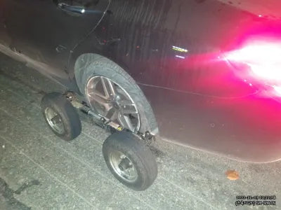 2020 Mercedes-Benz S 350 W1KUF2BB5LA578738 VIN:W1KUF2BB5LA578738