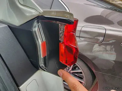 2016 Lexus NX 300 JTJBJRBZ4G2030216 VIN:JTJBJRBZ4G2030216