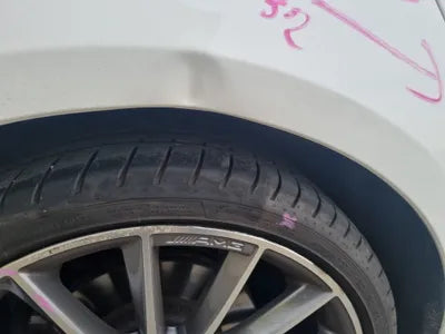 2021 Mercedes-Benz E 350 VIN: