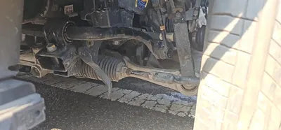 2016 Genesis G80 VIN: