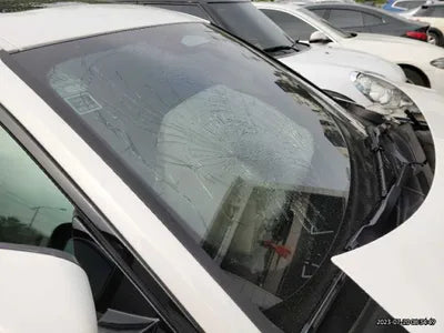 2022 BMW i4 WBY71AW05NFM28870 VIN:WBY71AW05NFM28870