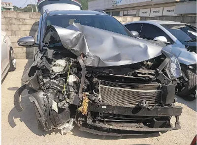 2020 Kia Sportage KNAP681ABLK751387 VIN:KNAP681ABLK751387