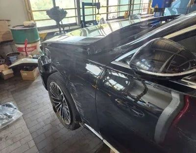 2022 Mercedes-Benz S 350 VIN: