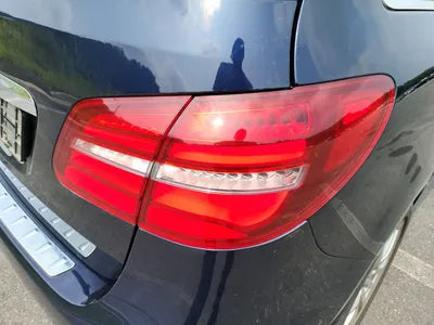 2018 2018 mercedes benz b class WDDMH0JB7JN203374 VIN:WDDMH0JB7JN203374
