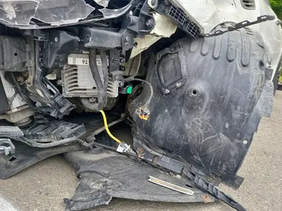2016 Kia K5 KNAGU417GGA058018 VIN:KNAGU417GGA058018