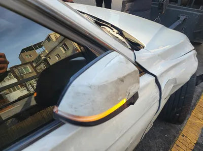 2018 BMW 320 WBA8C5109J5L44465 VIN:WBA8C5109J5L44465