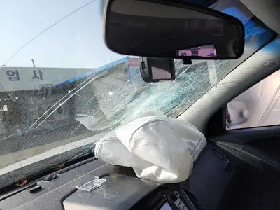 2014 Hyundai Tucson VIN: