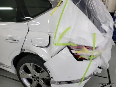 2021 Genesis GV80 KMTHA81BDMU056884 VIN:KMTHA81BDMU056884