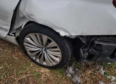 2016 bmw gran turismo efficient dynamics WBA5N2107GG265966 VIN:WBA5N2107GG265966