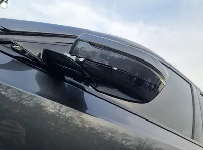 2021 BMW 320 WBA5X5104MFL55573 VIN:WBA5X5104MFL55573