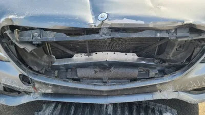 2019 Mercedes-Benz E 300 WDDZF4KB7KA585304 VIN:WDDZF4KB7KA585304