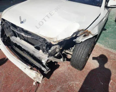 2020 Mercedes-Benz E 220 W1KZF0FB2LA764113 VIN:W1KZF0FB2LA764113