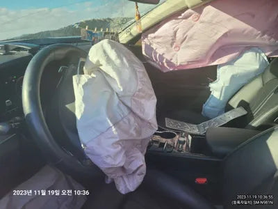 2022 Kia K5 KNAG541JBNA023770 VIN:KNAG541JBNA023770