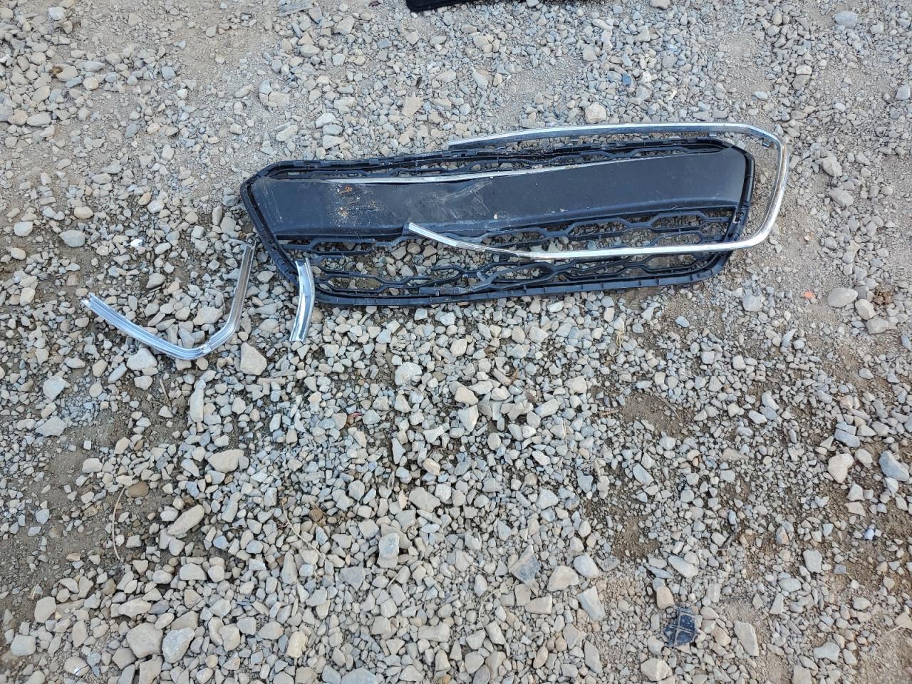 2022 CHEVROLET SPARK ACTIV VIN:KL8CH6SA9NC032779