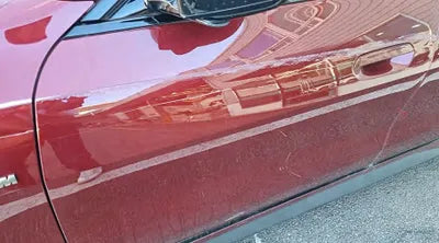 2024 BMW i4 WBY31AW07RFP77887 VIN:WBY31AW07RFP77887