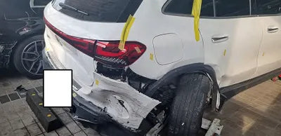 2022 Mercedes-Benz A 250 W1N9N0BB2NJ026861 VIN:W1N9N0BB2NJ026861