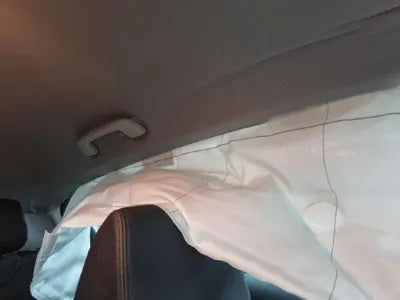 2017 BMW 118 WBA1S5103H5D28568 VIN:WBA1S5103H5D28568