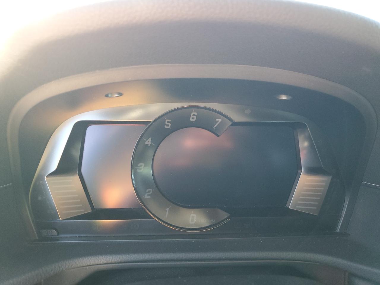 2022 TOYOTA SUPRA BASE VIN:WZ1DB0C09NW053020