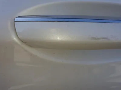 2018 BMW 730 WBA7G6108JB074328 VIN:WBA7G6108JB074328