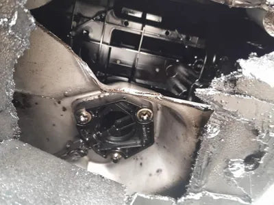 2016 Mercedes-Benz B 200 WDDMH0JB9HN173448 VIN:WDDMH0JB9HN173448