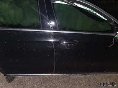 2020 Mercedes-Benz E 300 W1KZF4JBXLA758929 VIN:W1KZF4JBXLA758929