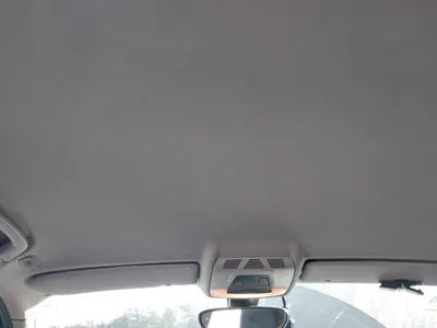 2019 BMW 1 Series WBA1S5105K5L62290 VIN:WBA1S5105K5L62290