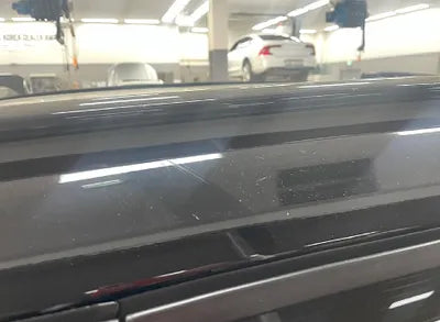 2018 Volvo XC40 YV1XZACACK2068905 VIN:YV1XZACACK2068905