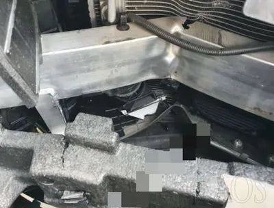 2017 Hyundai Ioniq VIN: