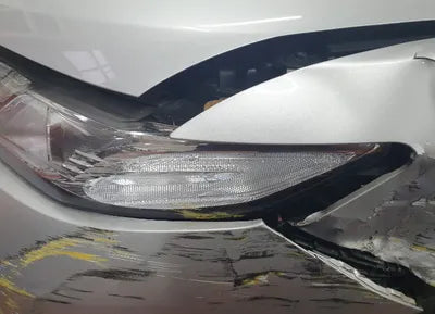 2018 Toyota Camry JTNB11HK7J3064632 VIN:JTNB11HK7J3064632