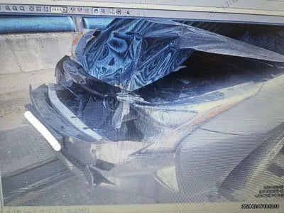 2017 Toyota Prius 346KMJTDKBRFU5H35 VIN:346KMJTDKBRFU5H35