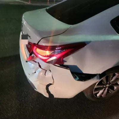 2016 Nissan Altima VIN:
