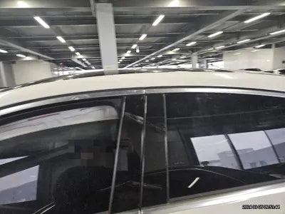 2020 Mercedes-Benz GLE 63 VIN: