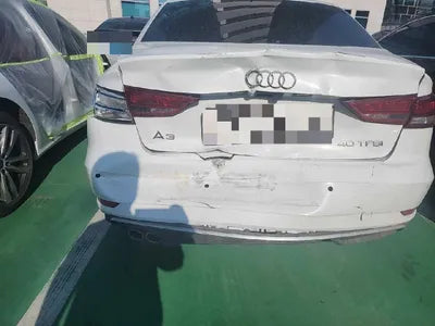 2019 Audi A3 WAUZZZ8V6KA123037 VIN:WAUZZZ8V6KA123037