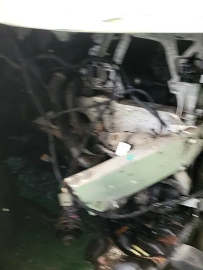 2017 Mercedes-Benz C 220 VIN: